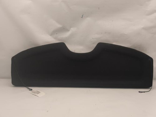 Plage arriere renault twingo - plage, 2