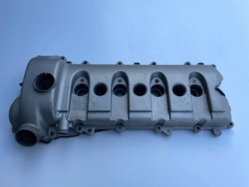 Porsche cayenne 2005 - porsche,