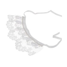  Accessoire Pour Chien Foulard Chiot Accessoires Chiens Mignons Écharpe À