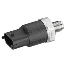 Capteur Pression De Carburant