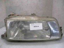 Phare droit Renault R21 NEVADA