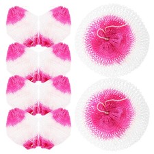 10 Pcs Lampe Pour Réchaud De