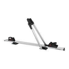 Porte-Vélos De Toit Auto Juza