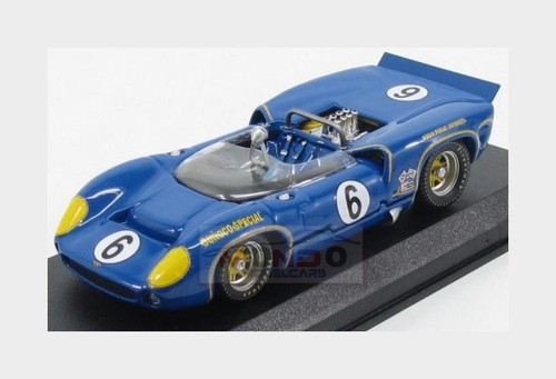 Best lola t70 - best, spider