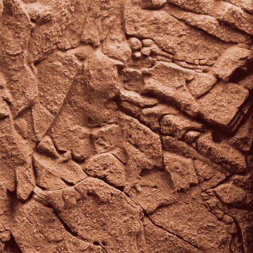 Juwel stone clay 600 x - juwel,