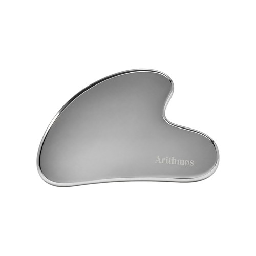 Arithmos gua sha body - arithmos,
