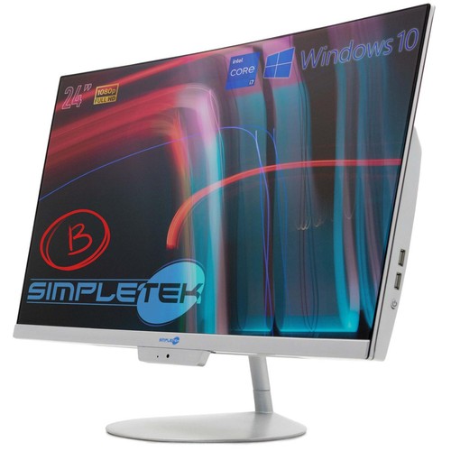 Aio tout full hd - aio, en