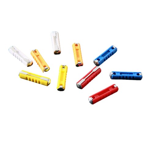 Kit fusible voiture