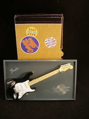 David gilmour pink - david,