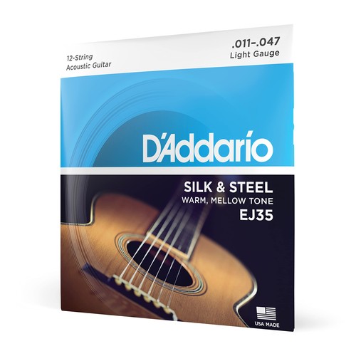 Cordes pour guitare basse - pour,