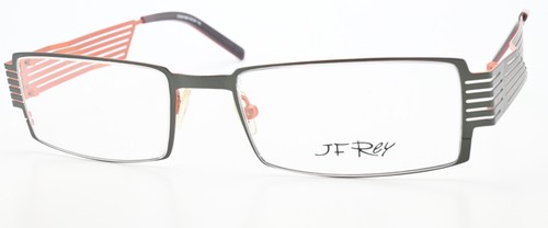 Lunettes rey jf2224 4260 - jf,