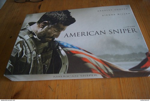 American sniper bradley - sniper,
