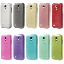 Étui de Portable En Aluminium