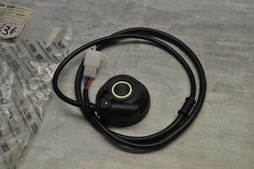 Entraineur compteur aprilia - entraineur,