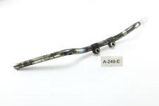 NSU MAX 251 OSB 1954 - guidon