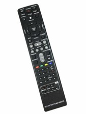 New Fit For LG DVD Home