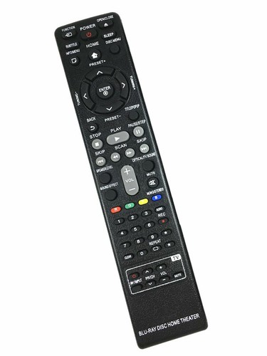 New fit for dvd home - fit, lg