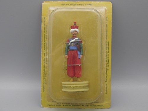 Jeu échec napoléon pion - jeu,