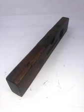 Stanley level antique 104