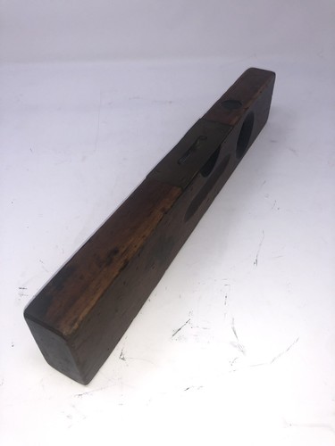 Stanley level antique 104