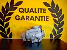 POMPE INJECTION AUDI A4 A6 SKODA VW  2.5L 0470506038 0986444043 059130106K