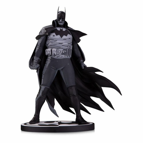 Batman black white - -,