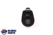 BMW F20 F21 F22 F23 F30 F80 M3