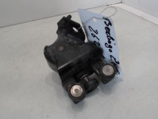 Chariot porte laterale coulissante CITROEN BERLINGO 2 PHASE 2 9033Z1