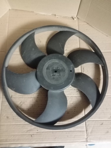825 0073 8250073 hélice - 825.0073,
