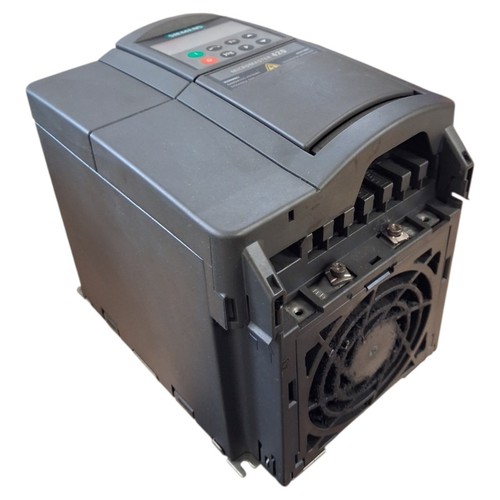 Siemens 6se6420 2ud24 0ba1 - siemens, 6se6420-2ud24-0ba1
