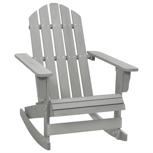 Bois sapin chaise - bois, à