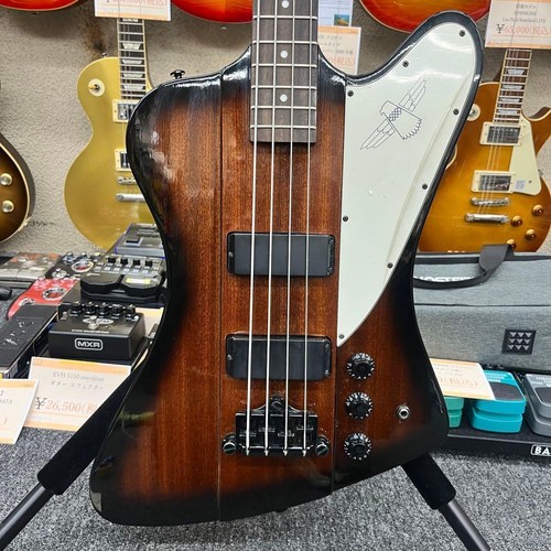 Epiphone par gibson - epiphone,