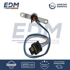 Eberspacher Espar Airtronic