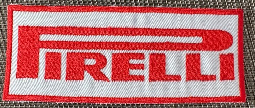 Ecusson patch publicitaire - patch,