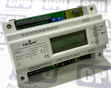 REMAK LORZJ 2 HVAC Air