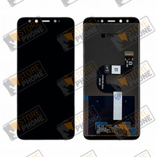 Ecran LCD + Tactile Xiaomi Mi