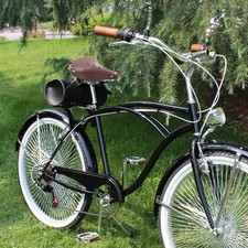 Housse de selle de vélo