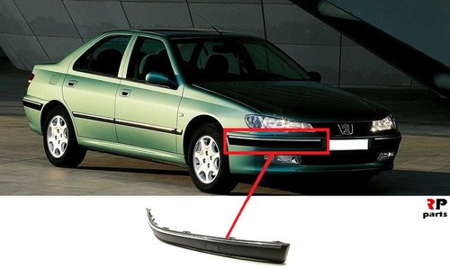 Pour peugeot 406 - peugeot, avant