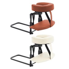 Kit de massage pour bureau et