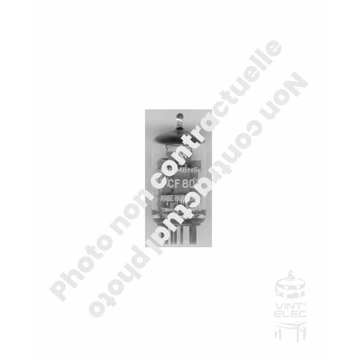 Pcf803 marques diverses - pcf803,