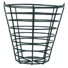  Corbeille Panier Metal