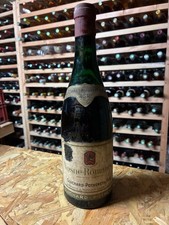 108 - Vosne Romanée V.S.R. -