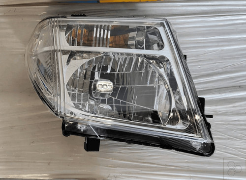 26010eb30a projecteur droite - projecteur,