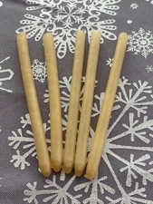 5 sacs pour les anciens stylos
