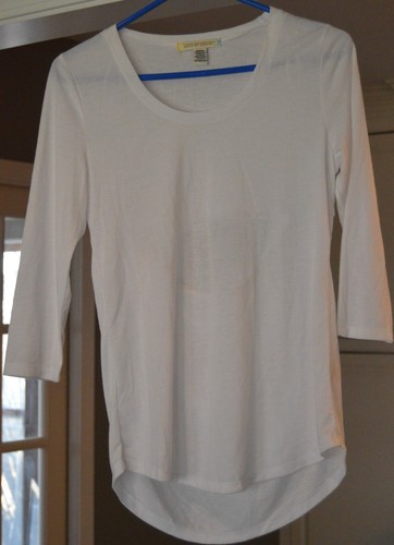 Womens love design - womens, by