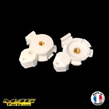 Honda CR 125 1993-97 / 250