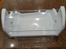 Oem samsung refrigerator dairy - oem,