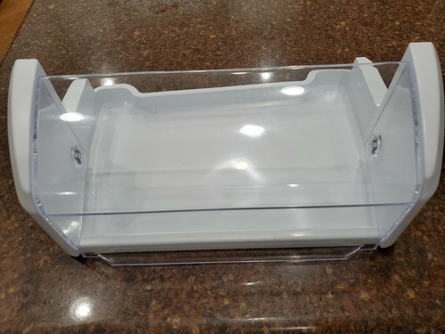 Oem samsung refrigerator dairy - oem,