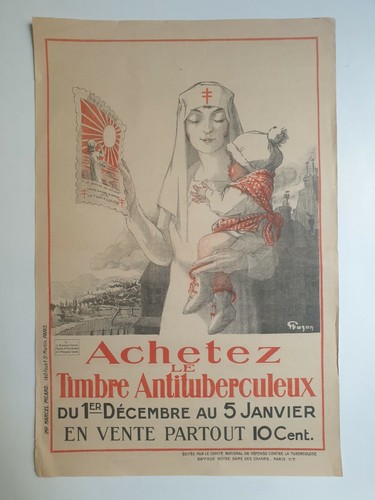 Hazan achetez timbre - achetez,