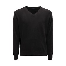 1983AZ MAGLIONE UOMO 100%